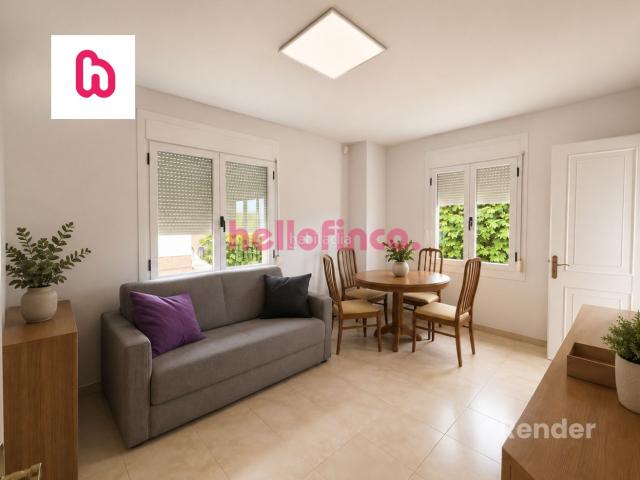 Piso en venta en Viladomiu Vell, Gironella