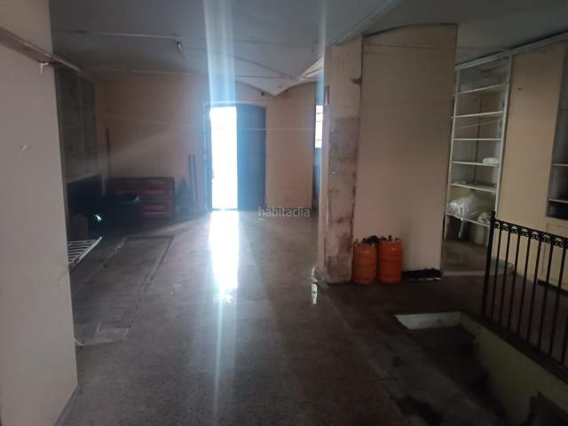 Piso en venta en Viladomiu Vell, Berguedà