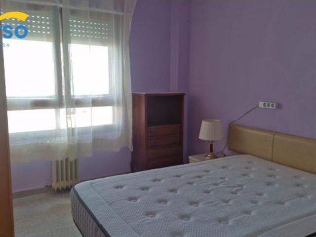 Piso en venta en Aranda De Duero, Castilla y León