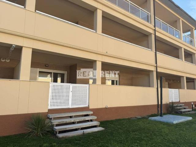 Piso en venta en Campolivar, l'Horta Nord