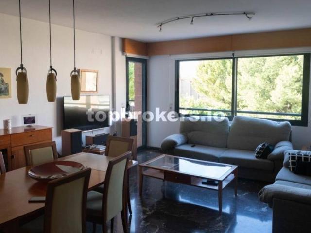 Piso en venta en Godella