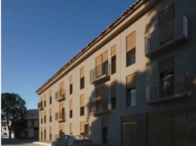 Piso en venta en Campolivar, l'Horta Nord