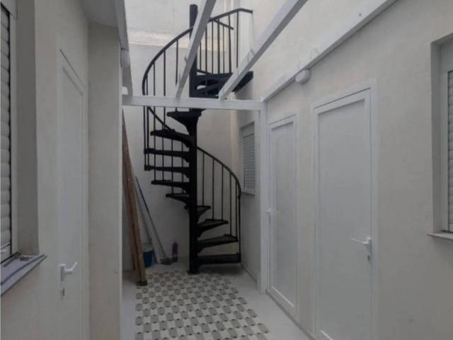 Piso en venta en l'Horta Nord, Valencia