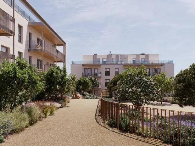 Piso en venta en Godella