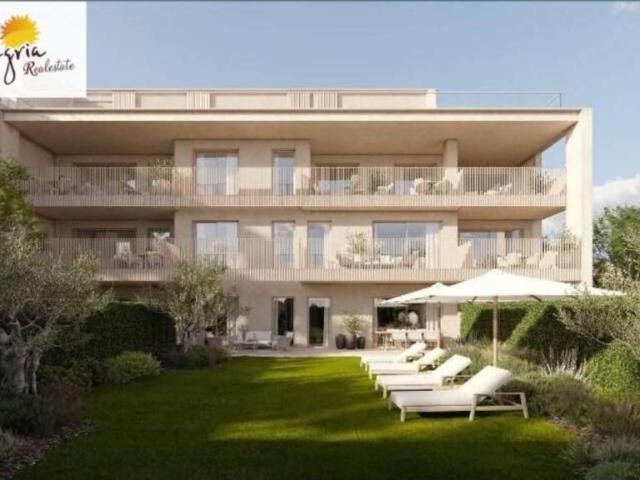 Piso en venta en l'Horta Nord, Valencia