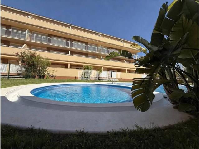 Piso en venta en Campolivar, l'Horta Nord