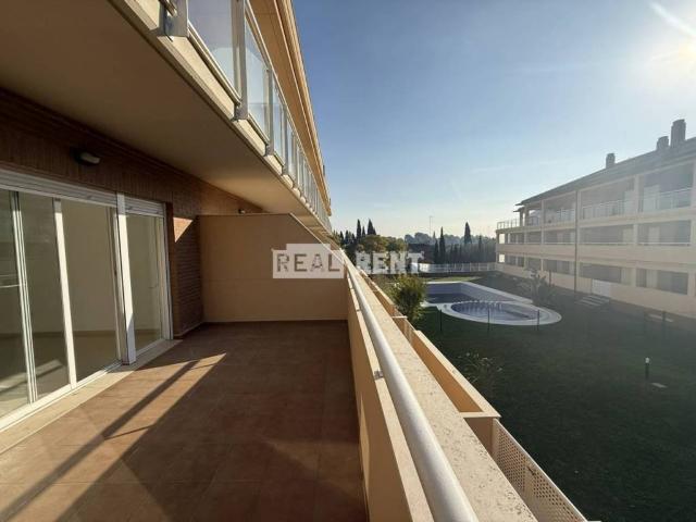 Piso en venta en Campolivar, l'Horta Nord