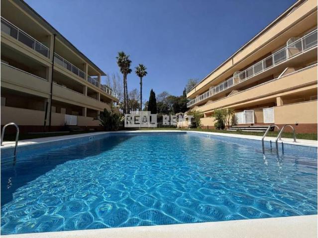 Piso en venta en Campolivar, l'Horta Nord
