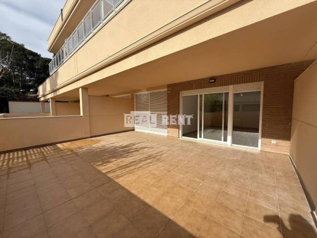 Piso en venta en Campolivar, l'Horta Nord