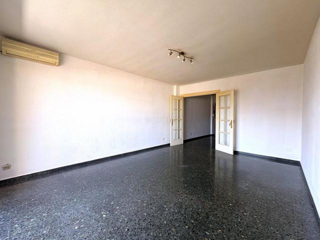 Piso en venta en Campolivar, l'Horta Nord