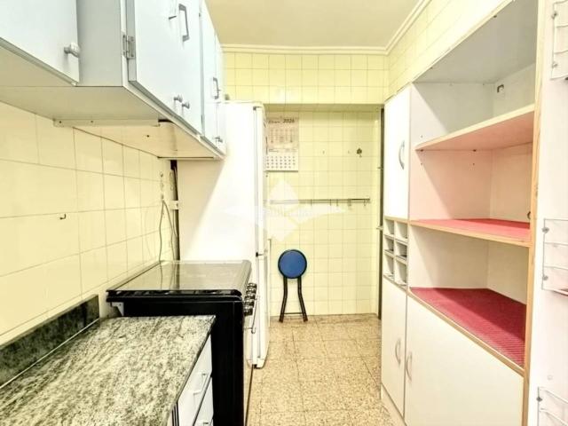 Piso en venta en Campolivar, l'Horta Nord