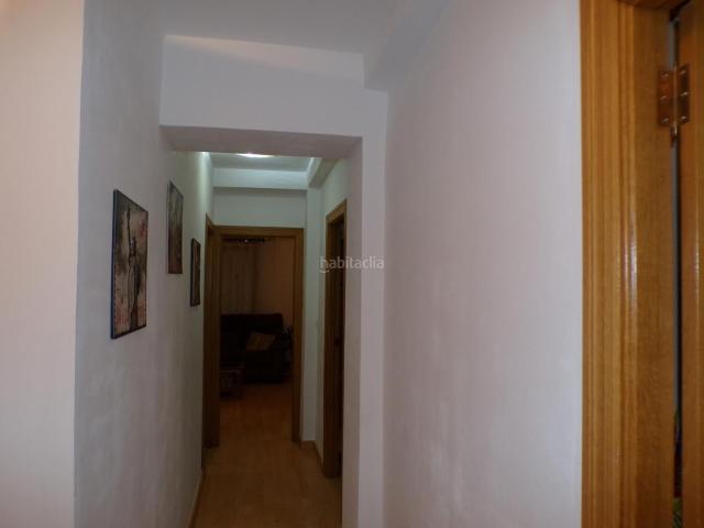 Piso en venta en Campolivar, l'Horta Nord