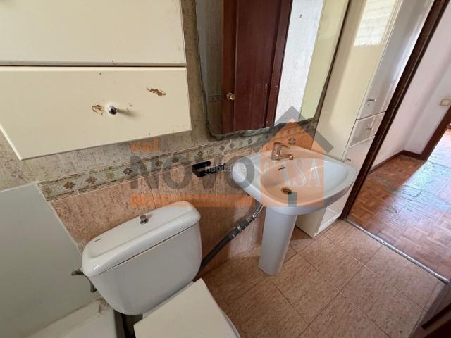 Piso en venta en Campolivar, l'Horta Nord