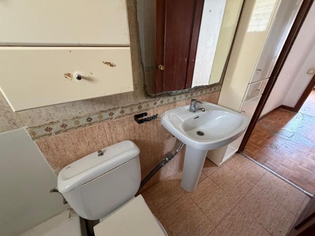 Piso en venta en Campolivar, l'Horta Nord