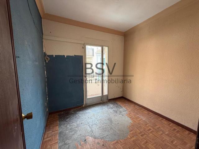 Piso en venta en Campolivar, l'Horta Nord