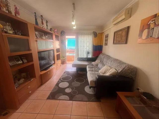 Piso en venta en Campolivar, l'Horta Nord