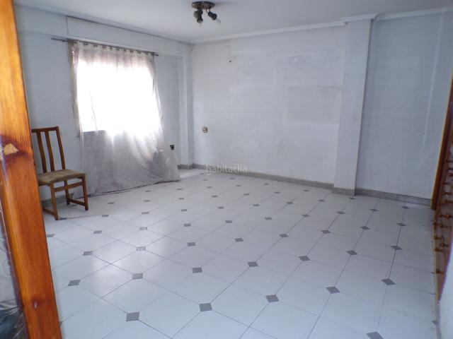 Piso en venta en Campolivar, l'Horta Nord
