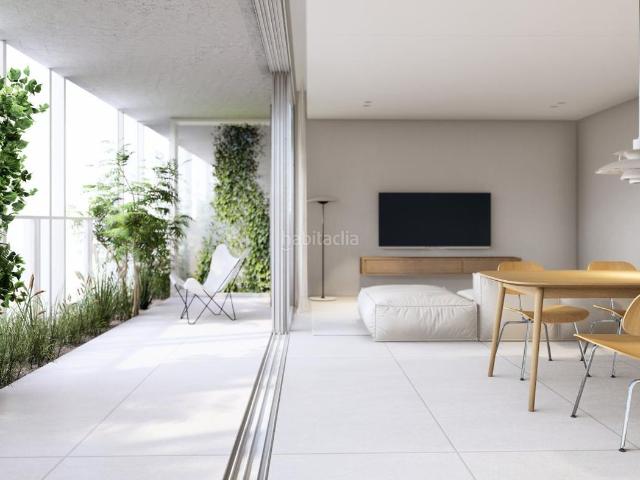 Piso en venta en Campolivar, Godella