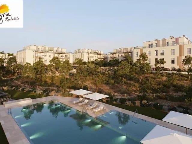 Piso en venta en Campolivar, l'Horta Nord