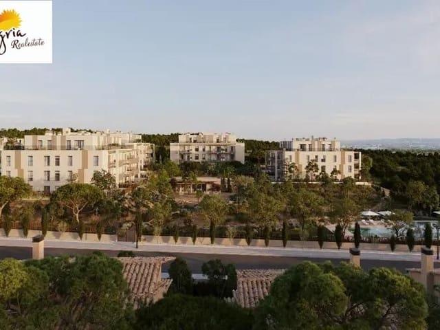 Piso en venta en Campolivar, l'Horta Nord