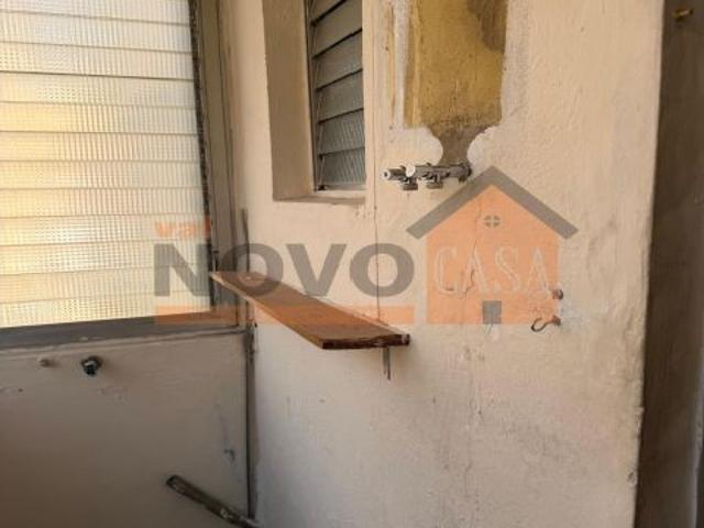 Piso en venta en l'Horta Nord, Valencia