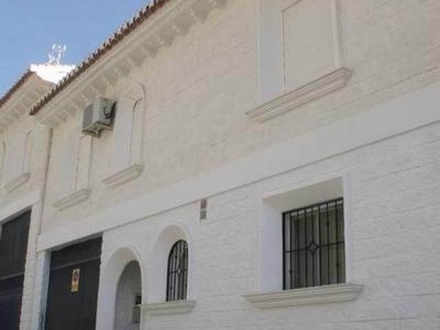 Piso en venta en Estanque de Gójar, Comarca de la Vega de Granada