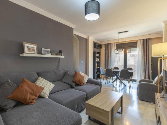 Piso en venta en Estanque de Gójar, Comarca de la Vega de Granada