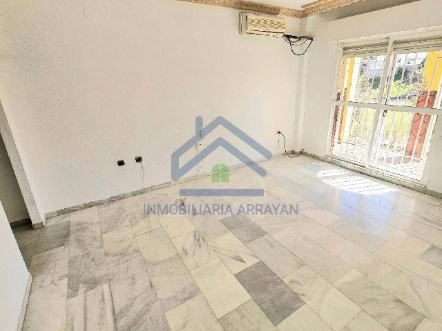 Piso en venta en Estanque de Gójar, Comarca de la Vega de Granada