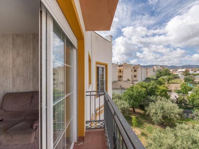 Piso en venta en Estanque de Gójar, Comarca de la Vega de Granada