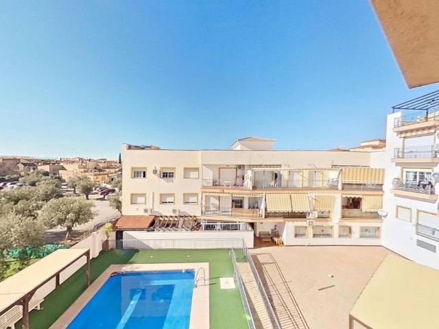 Piso en venta en Estanque de Gójar, Comarca de la Vega de Granada