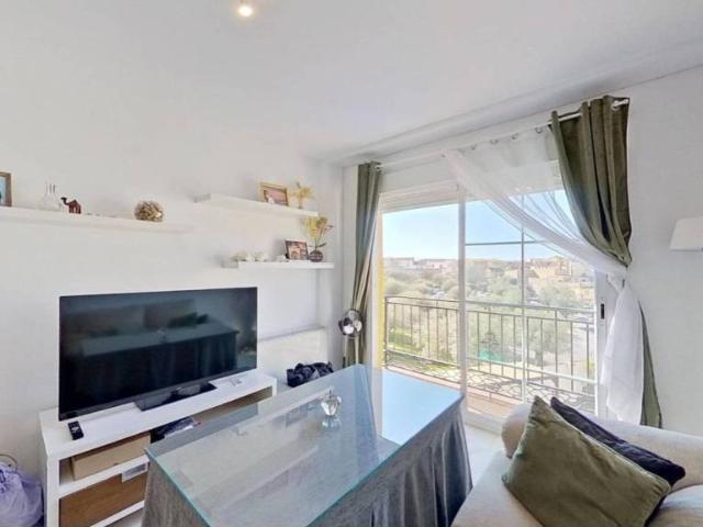 Piso en venta en Comarca de la Vega de Granada, Andalucía