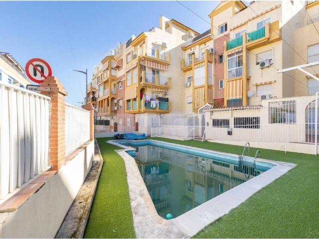 Piso en venta en Comarca de la Vega de Granada, Andalucía