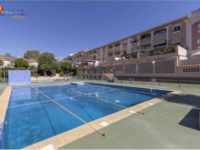 Piso en venta en Comarca de la Vega de Granada, Andalucía