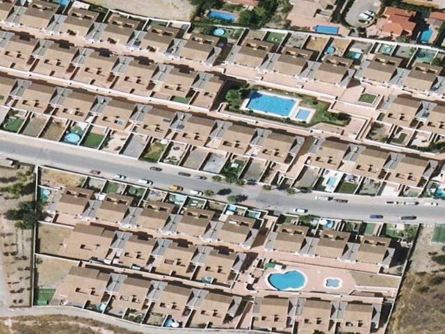 Piso en venta en Estanque de Gójar, Comarca de la Vega de Granada