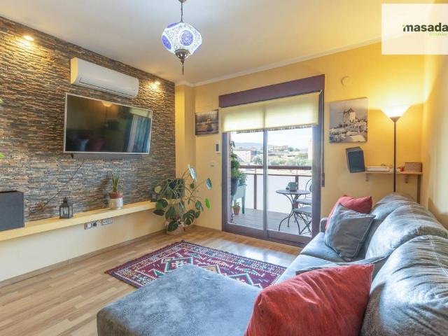 Piso en venta en Estanque de Gójar, Comarca de la Vega de Granada