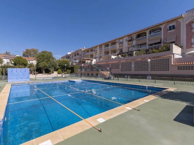 Piso en venta en Estanque de Gójar, Comarca de la Vega de Granada