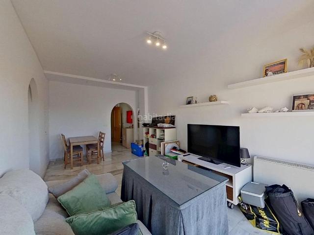 Piso en venta en Estanque de Gójar, Comarca de la Vega de Granada