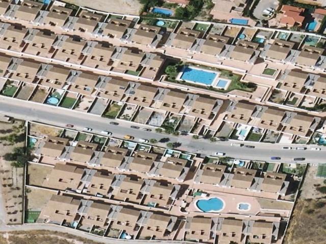Piso en venta en Estanque de Gójar, Comarca de la Vega de Granada