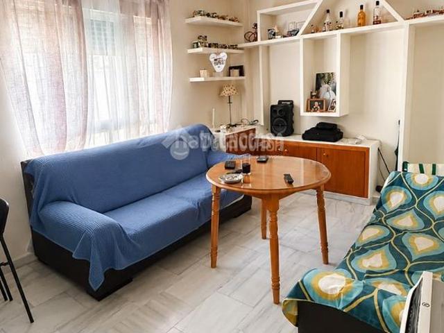 Piso en venta en Estanque de Gójar, Comarca de la Vega de Granada