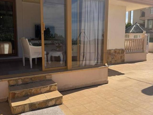 Piso en venta en Finestrat, Valencia