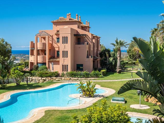 Piso en venta en la Marina Baixa, Valencia