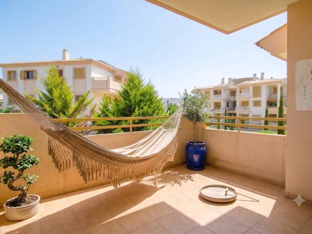 Piso en venta en la Marina Baixa, Valencia