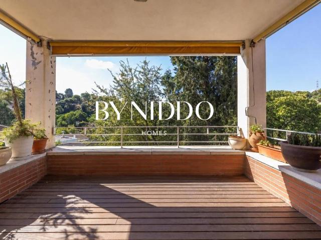 Piso en venta en Vallès Occidental, Catalunya