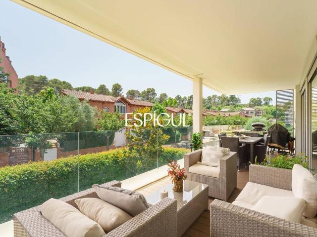 Piso en venta en Vallès Occidental, Catalunya