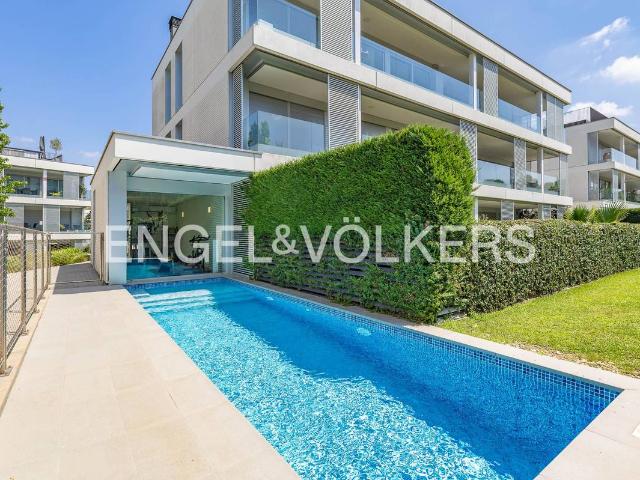 Piso en venta en Vallès Occidental, Catalunya