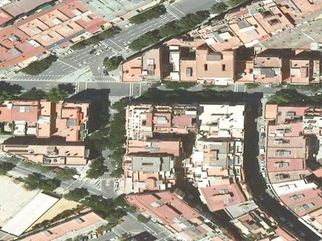 Piso en venta en Vallès Occidental, Catalunya