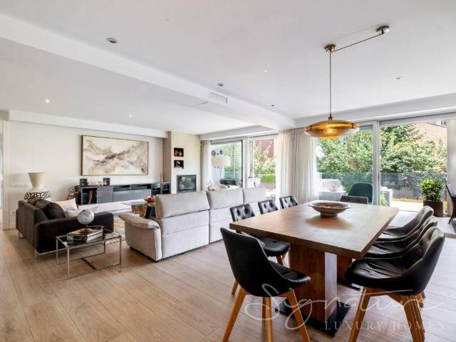 Piso en venta en Vallès Occidental, Catalunya