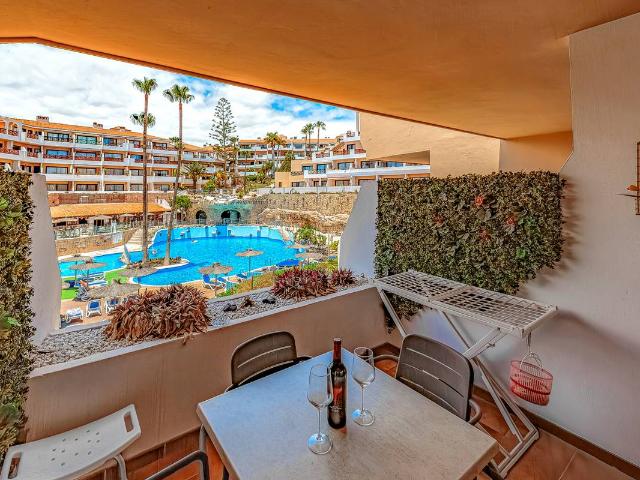 Piso en venta en Asomada, San Miguel de Abona