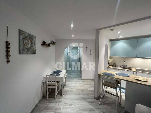Piso en venta en Asomada, San Miguel de Abona