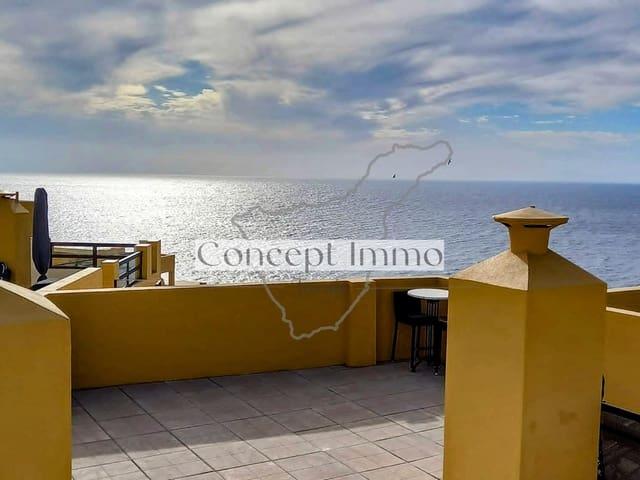Piso en venta en Tenerife, Golf del Sur